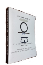 My book cover on 2intone dot us, ISBN:9798336770865